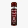 By Terry Tea To Tan Face & Body Matte | MECCA