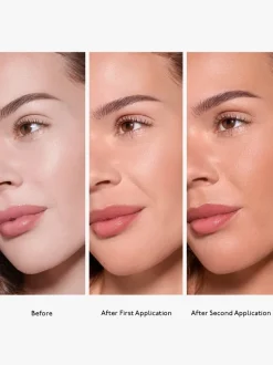 By Terry Tea To Tan Face & Body Matte | MECCA