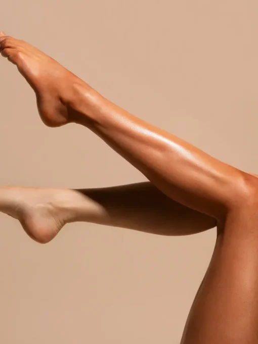 By Terry Tea To Tan Face & Body Matte | MECCA