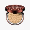 By Terry Tea To Tan Sun Powder | MECCA