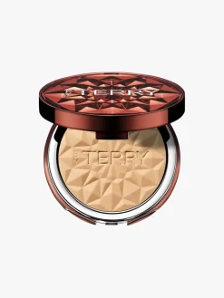 By Terry Tea To Tan Sun Powder | MECCA