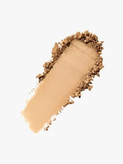 By Terry Tea To Tan Sun Powder | MECCA