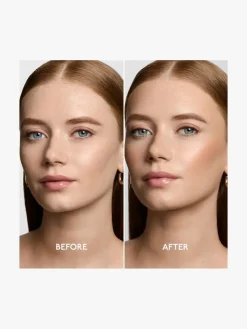By Terry Tea To Tan Sun Powder | MECCA