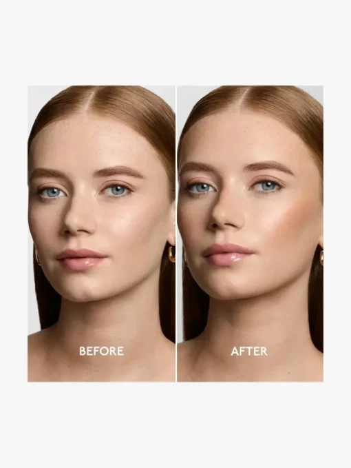 By Terry Tea To Tan Sun Powder | MECCA