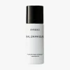 BYREDO Bal D'Afrique Hair Perfume | MECCA