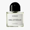 BYREDO Bibliothèque Eau De Parfum | MECCA