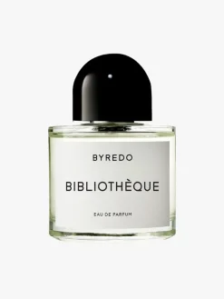BYREDO Bibliothèque Eau De Parfum | MECCA