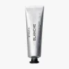 BYREDO Blanche Rinse-free Hand Cleanser | MECCA