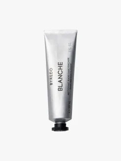BYREDO Blanche Rinse-free Hand Cleanser | MECCA