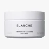 BYREDO Body Cream Blanche | MECCA