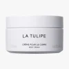 BYREDO Body Cream La Tulipe | MECCA