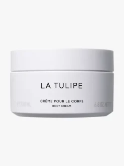 BYREDO Body Cream La Tulipe | MECCA