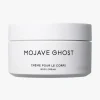 BYREDO Body Cream Mojave Ghost | MECCA