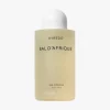 BYREDO Body Wash Bal d'Afrique | MECCA