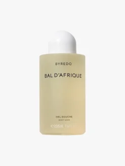 BYREDO Body Wash Bal d'Afrique | MECCA