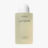 BYREDO Body Wash La Tulipe | MECCA