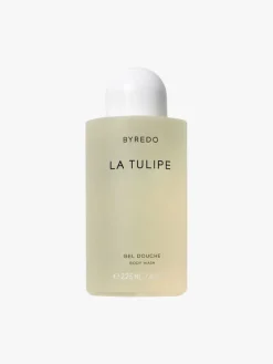 BYREDO Body Wash La Tulipe | MECCA