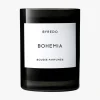 BYREDO Bohemia Candle | MECCA