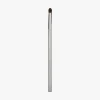 BYREDO Brush 03 Definer | MECCA
