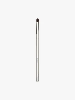 BYREDO Brush 03 Definer | MECCA