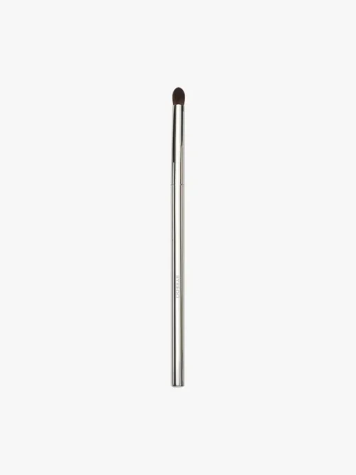 BYREDO Brush 03 Definer | MECCA