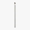 BYREDO Brush 11 Eyeliner | MECCA
