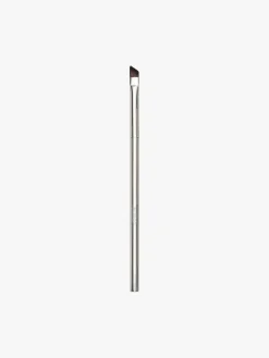 BYREDO Brush 11 Eyeliner | MECCA