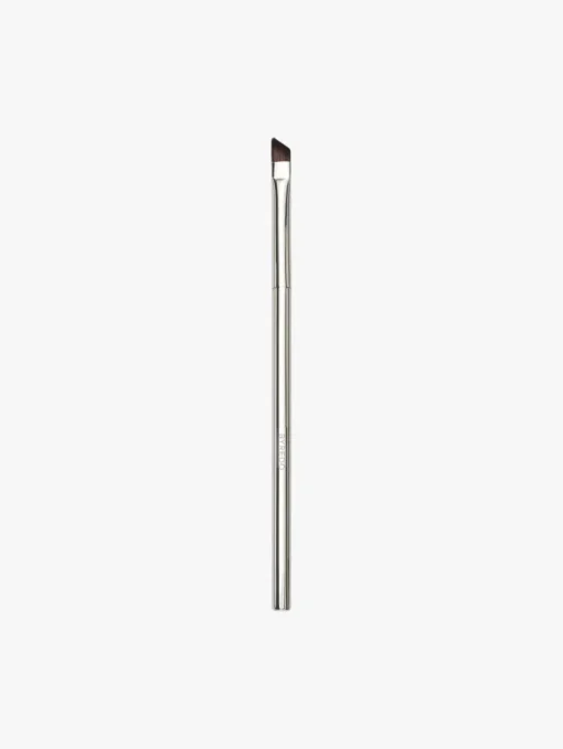 BYREDO Brush 11 Eyeliner | MECCA