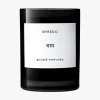 BYREDO Chai Candle | MECCA