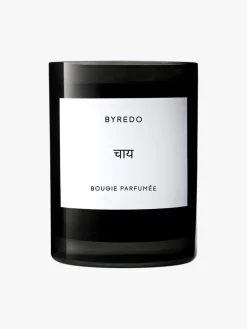 BYREDO Chai Candle | MECCA