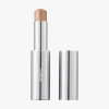 BYREDO Colour Stick | MECCA