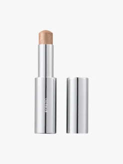 BYREDO Colour Stick | MECCA