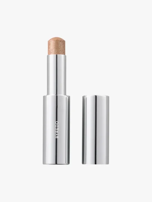 BYREDO Colour Stick | MECCA