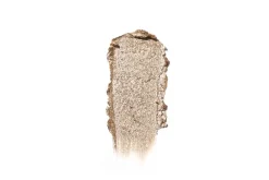 BYREDO Colour Stick | MECCA