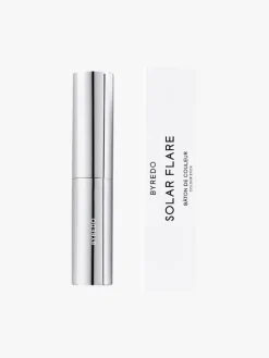 BYREDO Colour Stick | MECCA