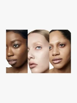 BYREDO Colour Stick | MECCA