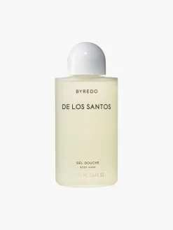 BYREDO De Los Santos Body Wash | MECCA