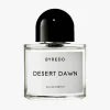BYREDO Desert Dawn EDP | MECCA