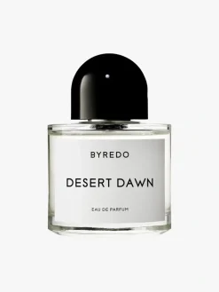 BYREDO Desert Dawn EDP | MECCA