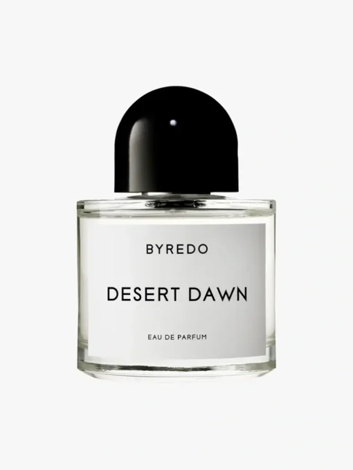 BYREDO Desert Dawn EDP | MECCA