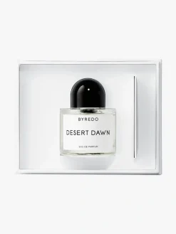 BYREDO Desert Dawn EDP | MECCA