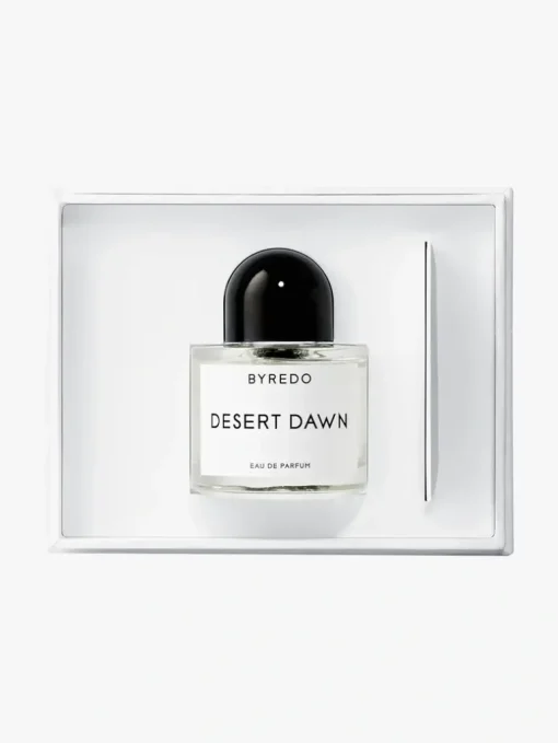 BYREDO Desert Dawn EDP | MECCA