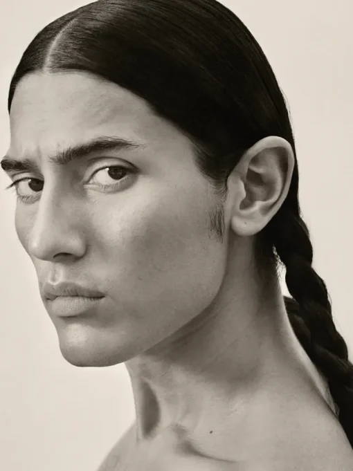 BYREDO Desert Dawn EDP | MECCA