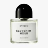 BYREDO Eleventh Hour Eau De Parfum | MECCA