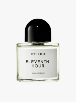 BYREDO Eleventh Hour Eau De Parfum | MECCA