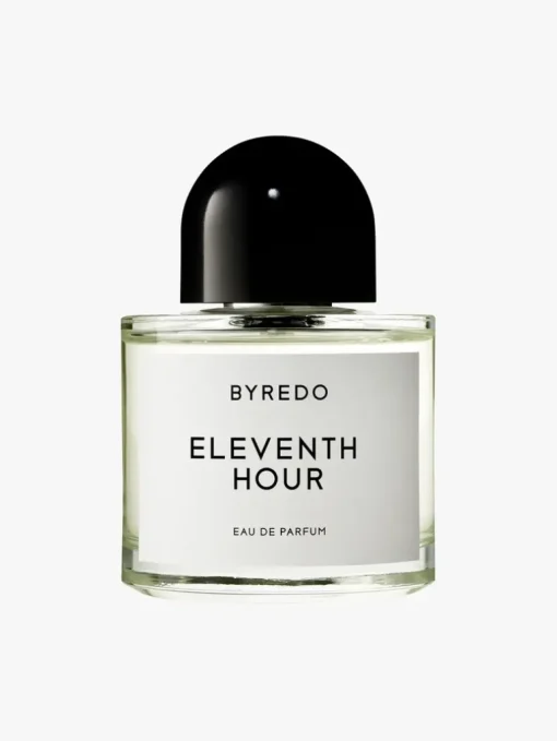 BYREDO Eleventh Hour Eau De Parfum | MECCA