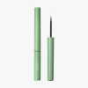 BYREDO Eyeliner | MECCA