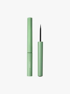 BYREDO Eyeliner | MECCA