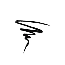 BYREDO Eyeliner | MECCA