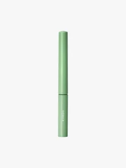 BYREDO Eyeliner | MECCA